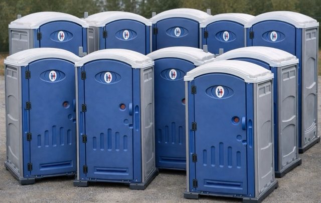 Hydraulische Kabelschere – Kraftvoll, präzise & ideal für dicke Kabel Hydraulische Kabelschere im Einsatz beim Schneiden eines Kupferkabels